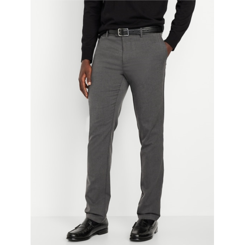 OldNavy Slim-Fit Twill Dress Pants