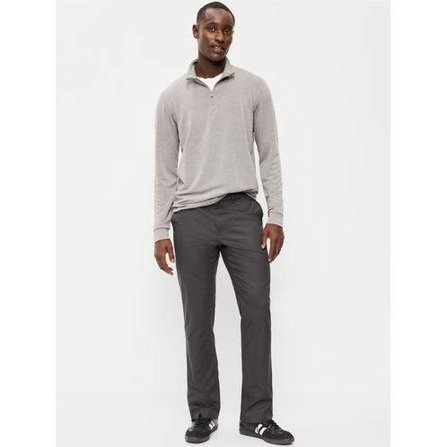 OldNavy Straight Tech Ultimate 4.0 Chino Pants