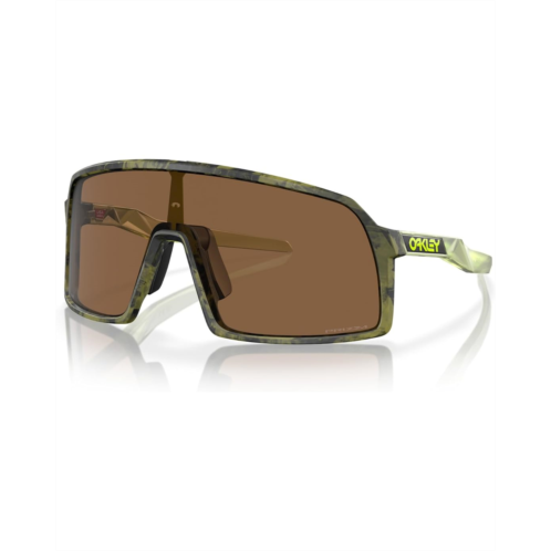 Oakley Sutro S