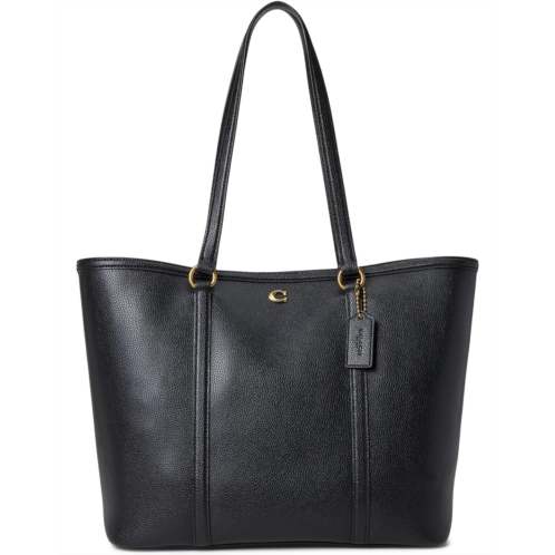 COACH Legacy Tote