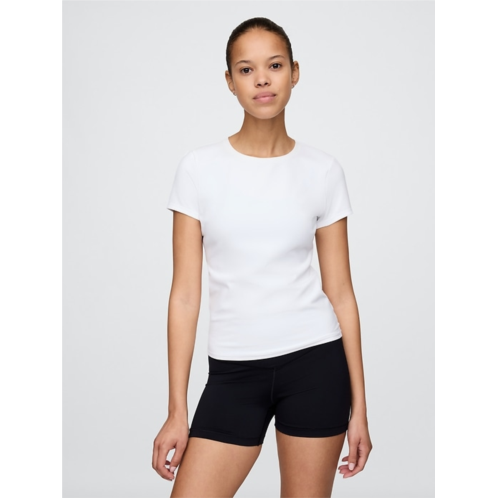 GapFit Smooth T-Shirt