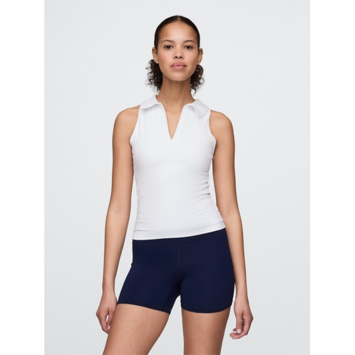 GapFit Power Polo Brami