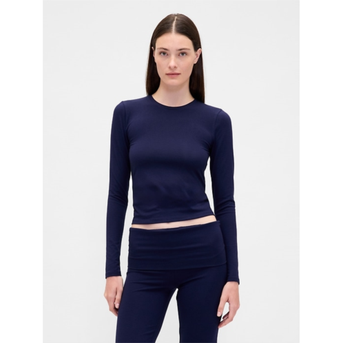 Gap Modern PJ T-Shirt