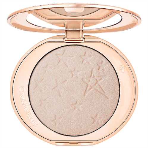Charlotte Tilbury Glow Glide Face Architect Highlighter