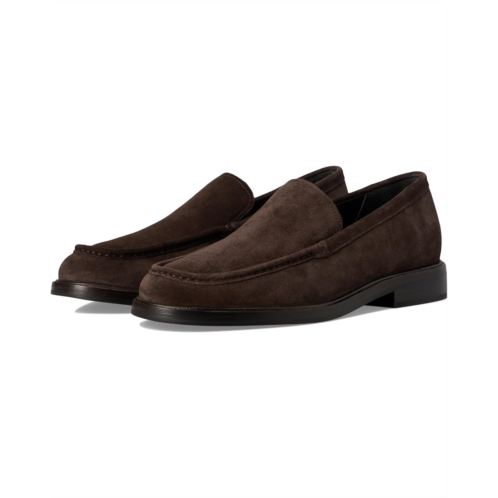 Mens Vince Rafael Slip-ons