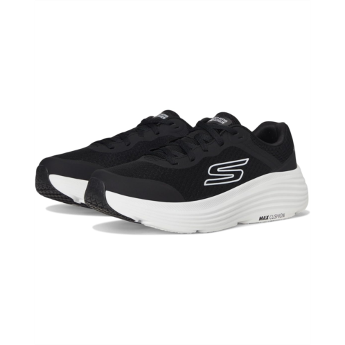 Mens SKECHERS Max Cushioning Endeavour