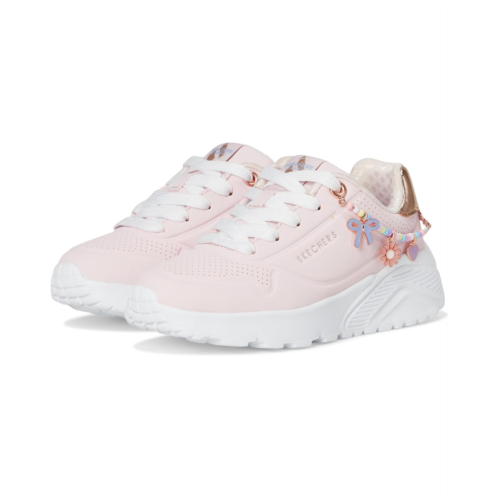 SKECHERS KIDS Uno Lite 310423L (Little Kid/Big Kid)