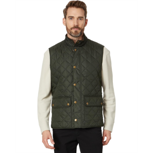 Mens Barbour Barbour Lowerdale Gile