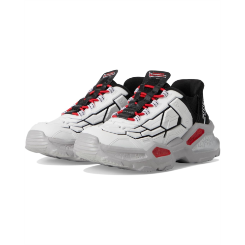 SKECHERS KIDS Skech-Bots-Orbitron 403838L (Little Kid/Big Kid)