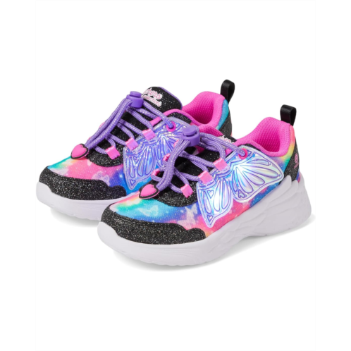 SKECHERS KIDS Dream Racer - Wing Brites 303055L (Little Kid/Big Kid)