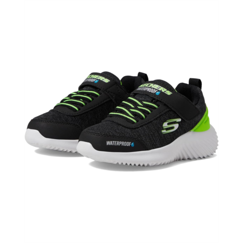 SKECHERS KIDS Bounder 403739L (Little Kid/Big Kid)