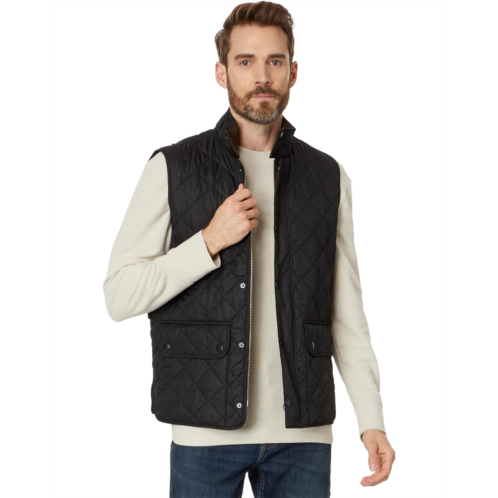 Mens Barbour Barbour Lowerdale Gile