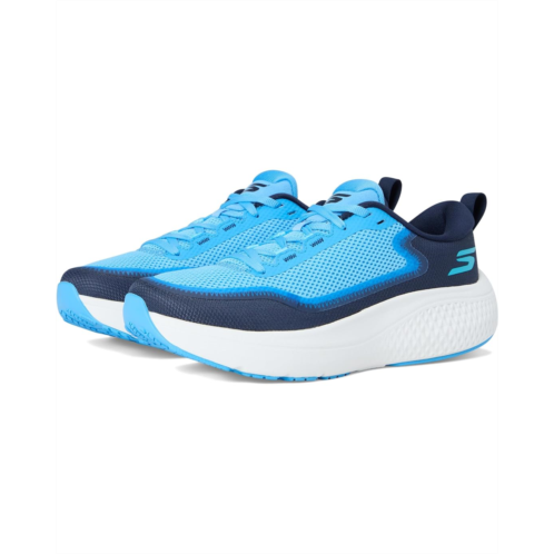 Mens SKECHERS Go Run Supersonic Max