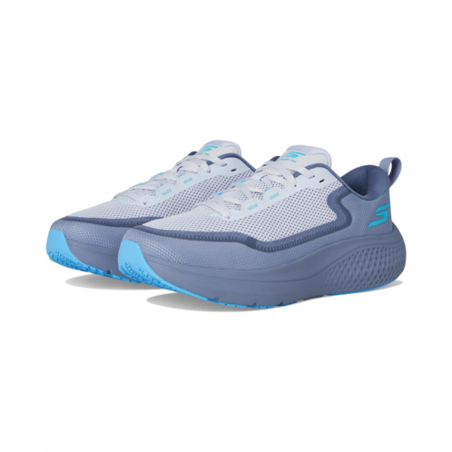 Mens SKECHERS Go Run Supersonic Max