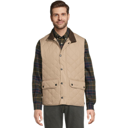 Mens Barbour Barbour Lowerdale Gile