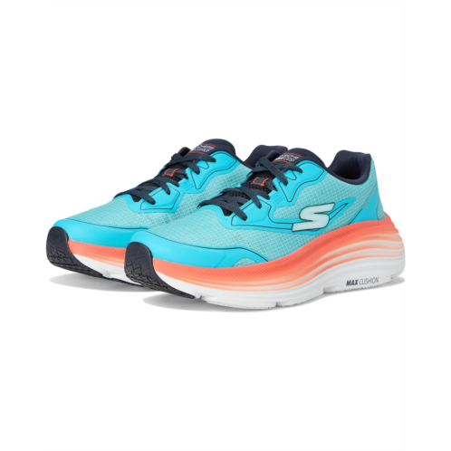 Mens SKECHERS Max Cushioning Endeavour