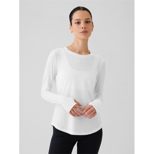 GapFit Breathe T-Shirt