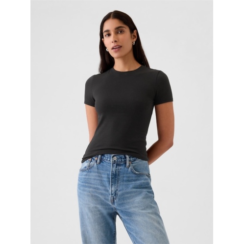 Gap CloseKnit Jersey T-Shirt