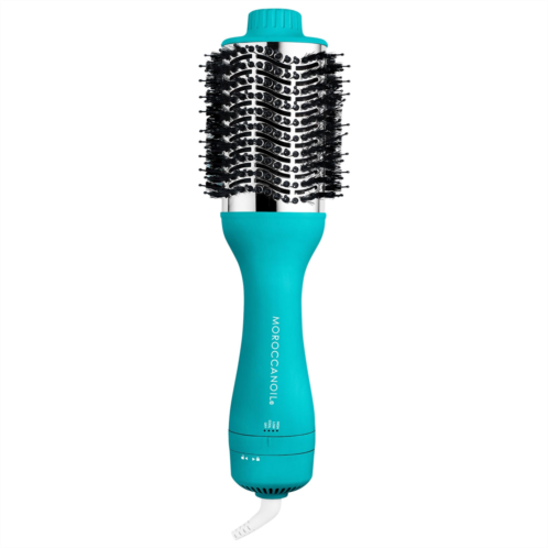 Moroccanoil 4-in-1 Blow-Dryer Brush