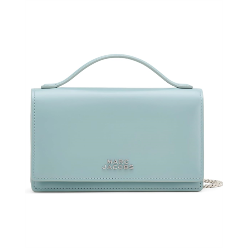 Marc Jacobs The Glam Mirror Mini Bag