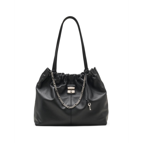 Marc Jacobs The Cristina Tote