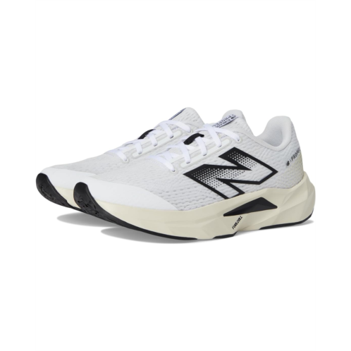 New Balance Kids FuelCell Propel v5 (Big Kid)