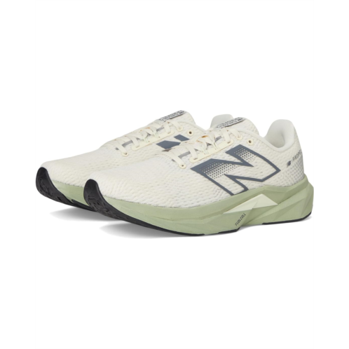 Mens New Balance FuelCell Propel v5