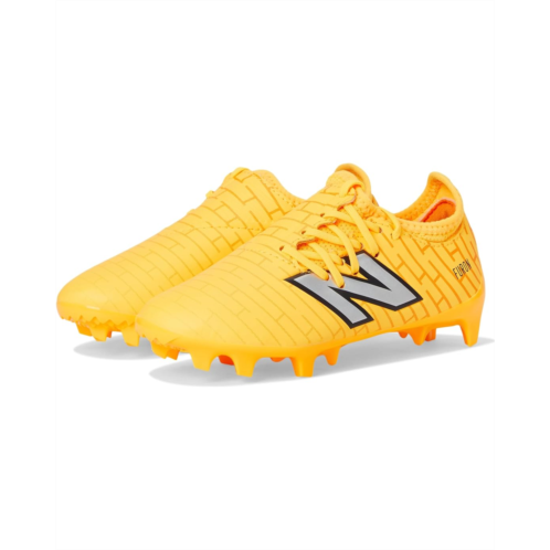 New Balance Kids Furon Dispatch FG V7 (Little Kid/Big Kid)