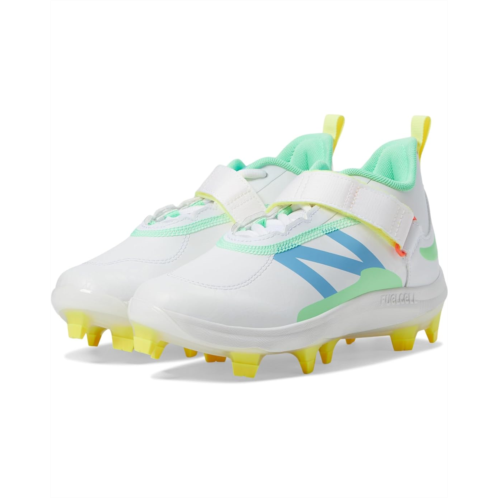 New Balance Kids Lindor 2 (Big Kid)