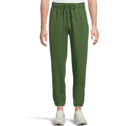 Mens New Balance Athletics French Terry Jogger