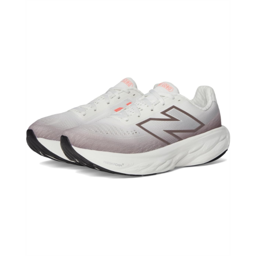 Mens New Balance Fresh Foam X 1080v14