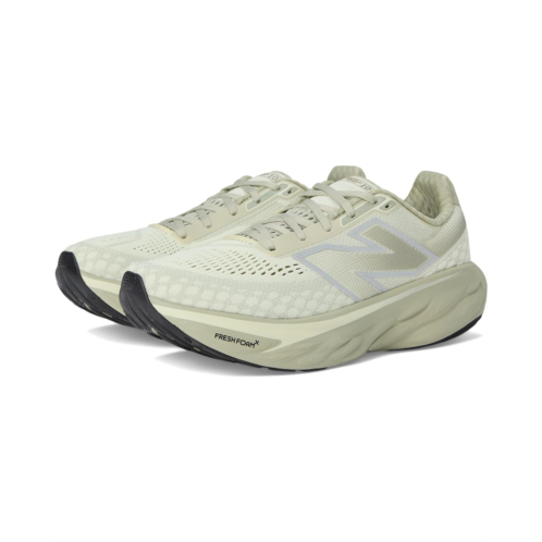 Mens New Balance Fresh Foam X 1080v14
