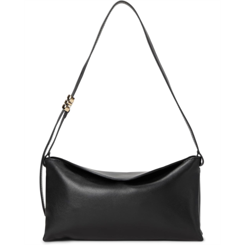 Madewell Date Night Party Shoulder