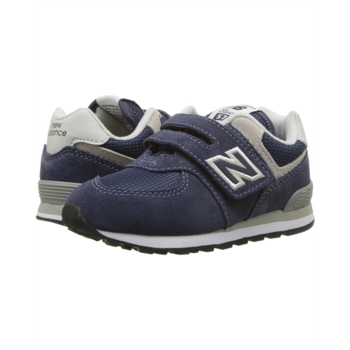New Balance Kids KX574v1I (Infant/Toddler)