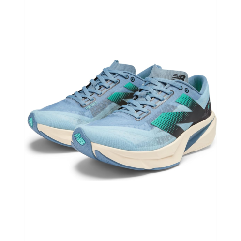 Mens New Balance FuelCell Rebel v4