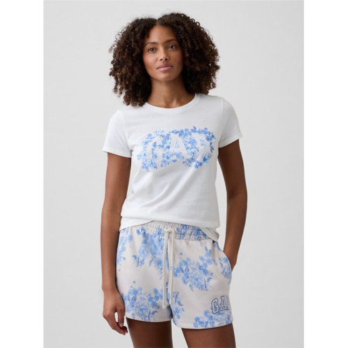 Gap Logo T-Shirt