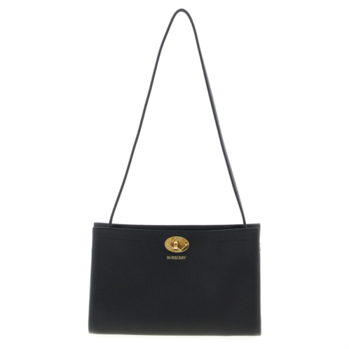 Burberry Cotswolds Clutch