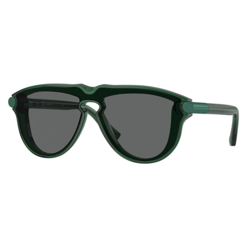 Burberry Mens Sunglasses