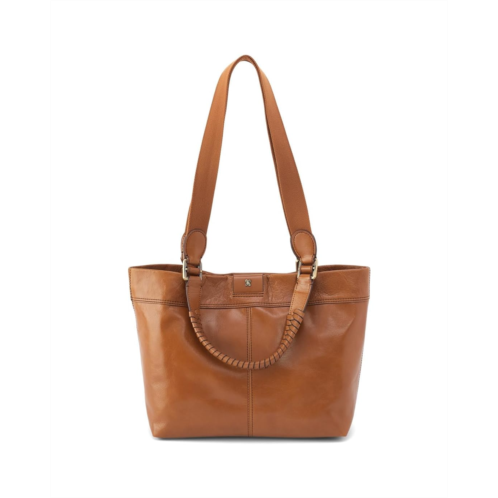 HOBO Romy Medium Tote