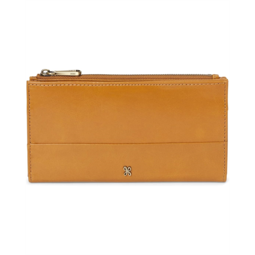 HOBO Jill Large Bifold Wallet