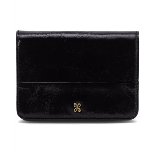 HOBO Jill Bifold Wallet