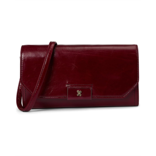 HOBO Romy Wallet Crossbody