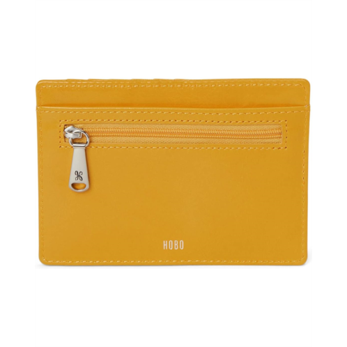 HOBO Euro Slide Card Case