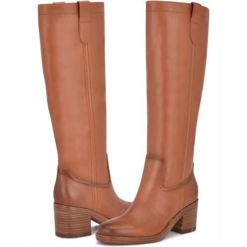 Womens Nine West Hecee