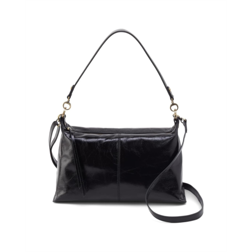 HOBO Avon Shoulder
