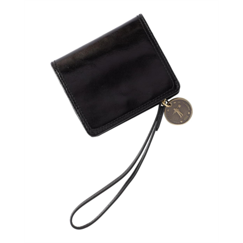 HOBO Coin Wristlet Wallet