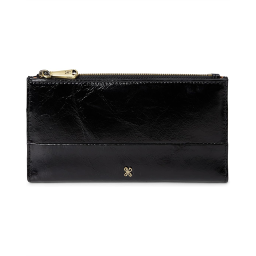 HOBO Jill Large Bifold Wallet