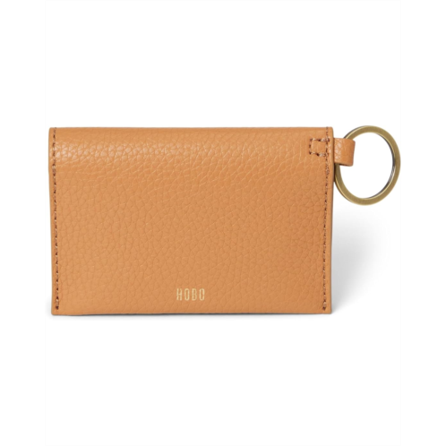 HOBO Vida Card Case