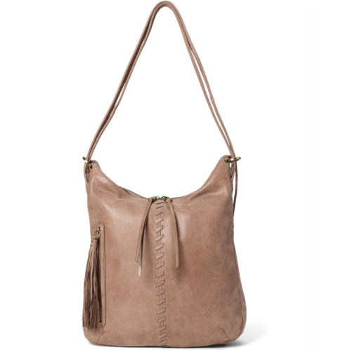 HOBO Merrin Convertible Backpack