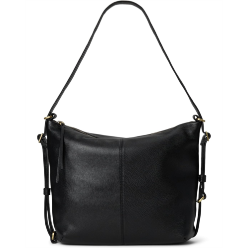 HOBO Emily Convertible Backpack